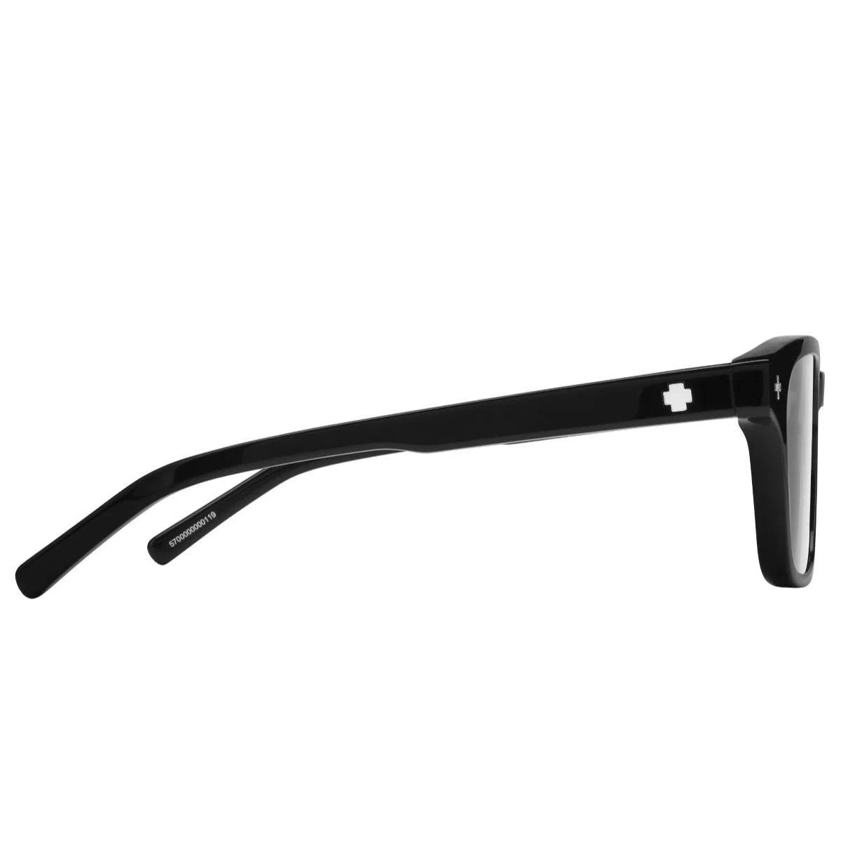 SpyOptic 570000 Eyeglasses (SO_570000_0000118) - view 3